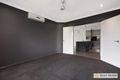 Property photo of 98 Willowbank Drive Kirwan QLD 4817