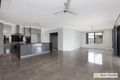 Property photo of 98 Willowbank Drive Kirwan QLD 4817