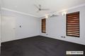Property photo of 98 Willowbank Drive Kirwan QLD 4817