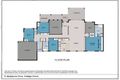 Property photo of 15 Melaleuca Drive College Grove WA 6230