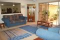 Property photo of 18 Hawk Place Sinnamon Park QLD 4073