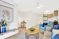 Property photo of 87/2-4 Terranora Road Banora Point NSW 2486