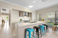 Property photo of 30 Highview Terrace Murrumba Downs QLD 4503
