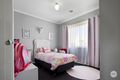 Property photo of 6 Jenolian Street Huntly VIC 3551