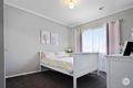 Property photo of 6 Jenolian Street Huntly VIC 3551