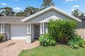 Property photo of 1/40 Ashton Drive Heddon Greta NSW 2321