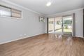 Property photo of 1/40 Ashton Drive Heddon Greta NSW 2321