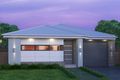 Property photo of 1/145 Eighth Avenue Austral NSW 2179