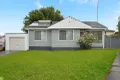 Property photo of 13 Cornwell Place Berkeley NSW 2506