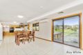 Property photo of 118 Compton Street Dapto NSW 2530