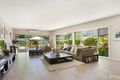 Property photo of 1 Paul Street Cheltenham VIC 3192