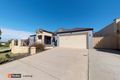Property photo of 7 Goshawk Pass Beeliar WA 6164