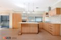 Property photo of 7 Goshawk Pass Beeliar WA 6164