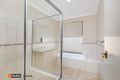 Property photo of 7 Goshawk Pass Beeliar WA 6164