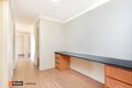 Property photo of 7 Goshawk Pass Beeliar WA 6164
