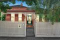 Property photo of 5 Soudan Street Malvern VIC 3144
