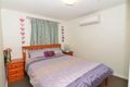 Property photo of 3/395 Marion Road Plympton SA 5038