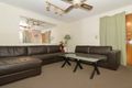 Property photo of 3/395 Marion Road Plympton SA 5038