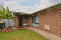 Property photo of 3/395 Marion Road Plympton SA 5038