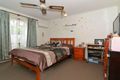 Property photo of 3/395 Marion Road Plympton SA 5038