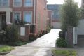 Property photo of 3/67 Franklin Road Doncaster East VIC 3109