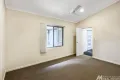 Property photo of 5/8 Jennerae Drive Stuart NT 0870
