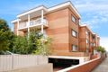 Property photo of 6/3 Thomas Street Wollongong NSW 2500