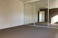 Property photo of 6/3 Thomas Street Wollongong NSW 2500