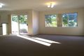 Property photo of 6/3 Thomas Street Wollongong NSW 2500