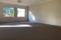 Property photo of 6/3 Thomas Street Wollongong NSW 2500