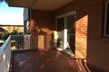 Property photo of 6/3 Thomas Street Wollongong NSW 2500