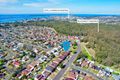 Property photo of 139 Captain Cook Drive Barrack Heights NSW 2528