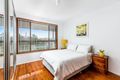 Property photo of 139 Captain Cook Drive Barrack Heights NSW 2528