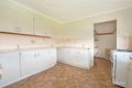 Property photo of 18 Narambi Road Mornington VIC 3931
