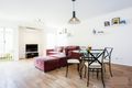 Property photo of 52 Whitmore Loop Harrisdale WA 6112