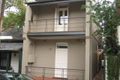 Property photo of 1 Bay Street Birchgrove NSW 2041