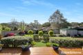 Property photo of 10 Gardenia Crescent Bomaderry NSW 2541