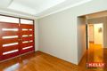 Property photo of 84 Gardiner Street Belmont WA 6104