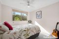 Property photo of 10 Gardenia Crescent Bomaderry NSW 2541