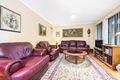 Property photo of 2/24 Larbert Road Noble Park VIC 3174