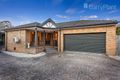 Property photo of 2/24 Larbert Road Noble Park VIC 3174