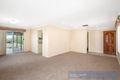 Property photo of 8 Bradley Place North Tamworth NSW 2340