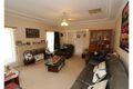 Property photo of 12 Barrhead Street Cohuna VIC 3568