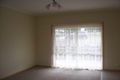 Property photo of 1/5 Burrowes Street Golden Square VIC 3555