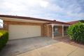 Property photo of 4/112 Sutton Street Echuca VIC 3564
