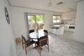 Property photo of 4/112 Sutton Street Echuca VIC 3564