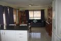 Property photo of 22 Luscombe Avenue Carrum Downs VIC 3201
