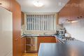 Property photo of 2/24 Larbert Road Noble Park VIC 3174