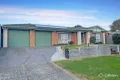 Property photo of 19 Claremont Glen Berwick VIC 3806