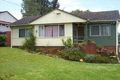 Property photo of 54 Maitland Road Springfield NSW 2250